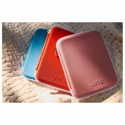 Yoto Player Jeux High-Tech*Porte-cartes Yoto |
