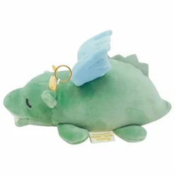 Sale Porte-clés Drago le Dragon High-Tech