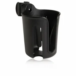 Discount Stokke® Porte-gobelet YOYO | Noir
