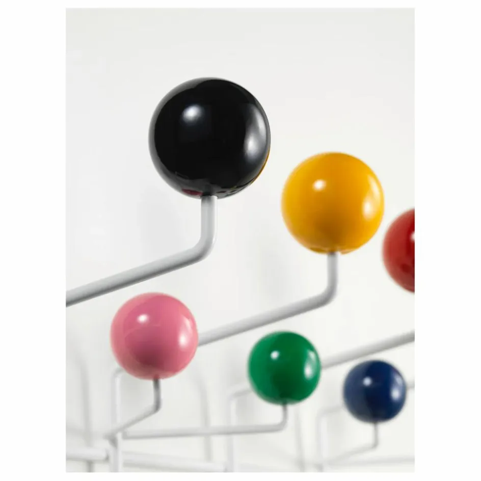 Best Porte-manteau Hang it all Petits Rangements