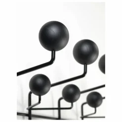 Vitra Porte-manteau Hang it all || Petits Rangements