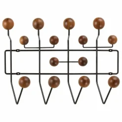 Vitra Petits Rangements*Porte-manteau Hang it all |