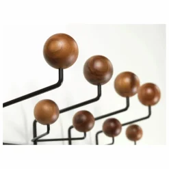 Vitra Petits Rangements*Porte-manteau Hang it all |