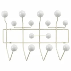 Best Porte-manteau Hang it all | Petits Rangements