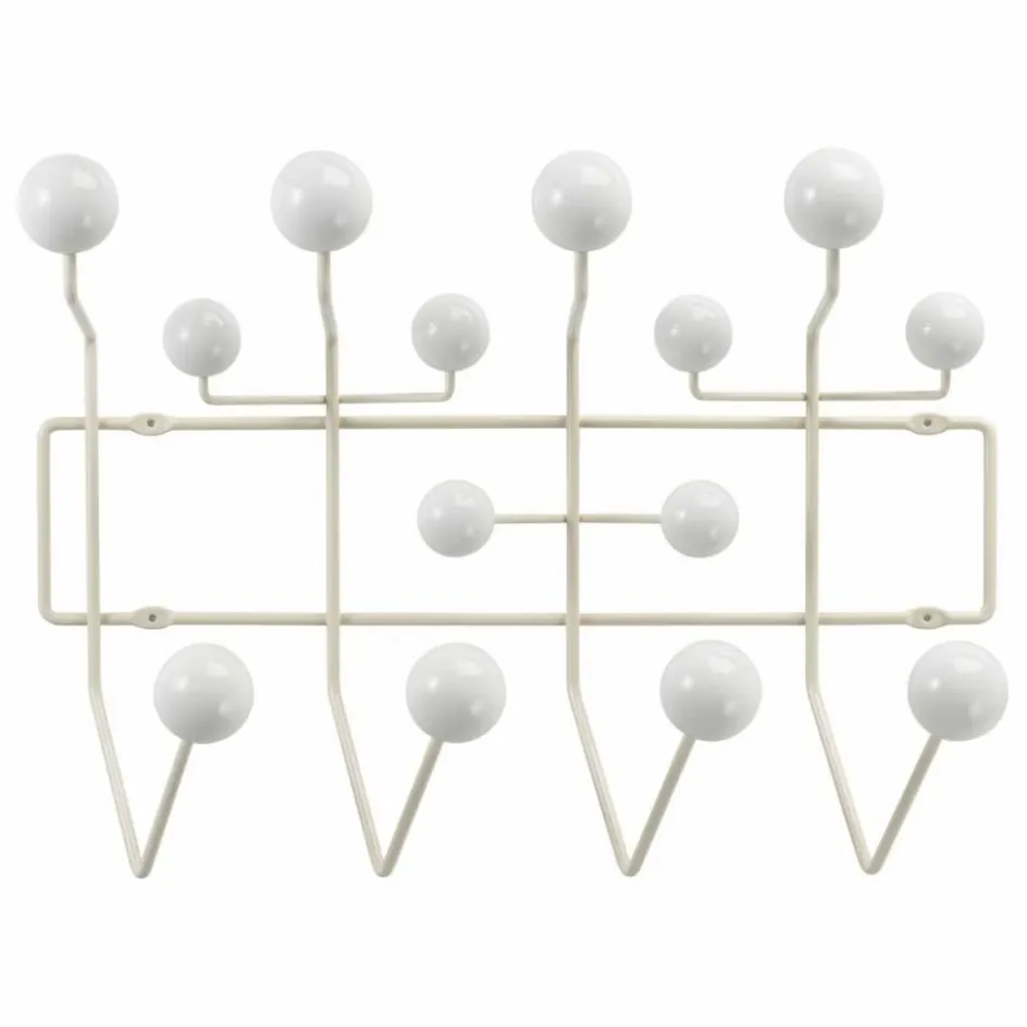 Best Porte-manteau Hang it all | Petits Rangements
