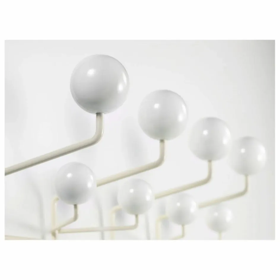 Best Porte-manteau Hang it all | Petits Rangements