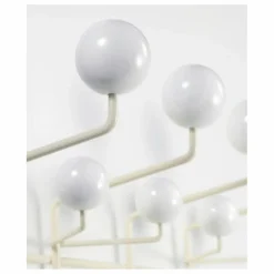Best Porte-manteau Hang it all | Petits Rangements