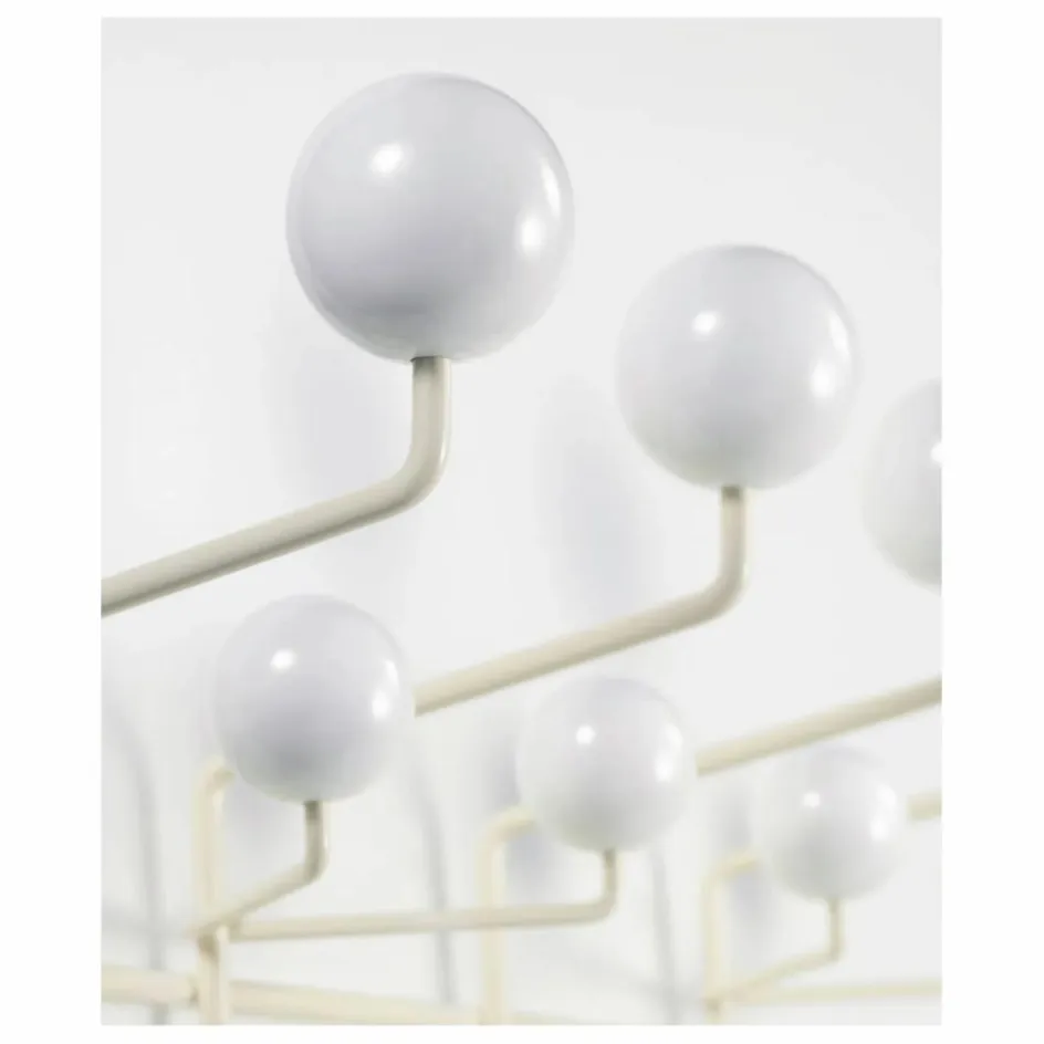 Best Porte-manteau Hang it all | Petits Rangements