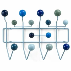 Hot Porte-manteau Hang it all | Petits Rangements