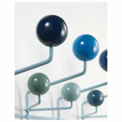 Hot Porte-manteau Hang it all | Petits Rangements