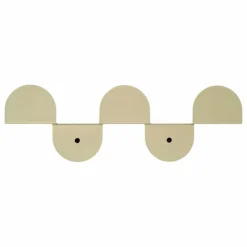 Enfant Nobodinoz Patères|Patères, Paniers Enfant*Porte-manteaux Vibes |