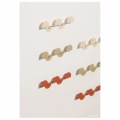 Enfant Nobodinoz Patères|Patères, Paniers Enfant*Porte-manteaux Vibes |