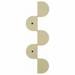 Enfant Nobodinoz Patères|Patères, Paniers Enfant*Porte-manteaux Vibes |