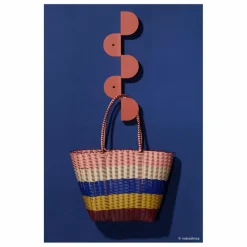 Online Porte-manteaux Vibes | Enfant Patères|Patères, Paniers Enfant