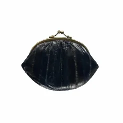 Outlet Porte-monnaie Granny | Femme Pochettes Et Petite Maroquinerie