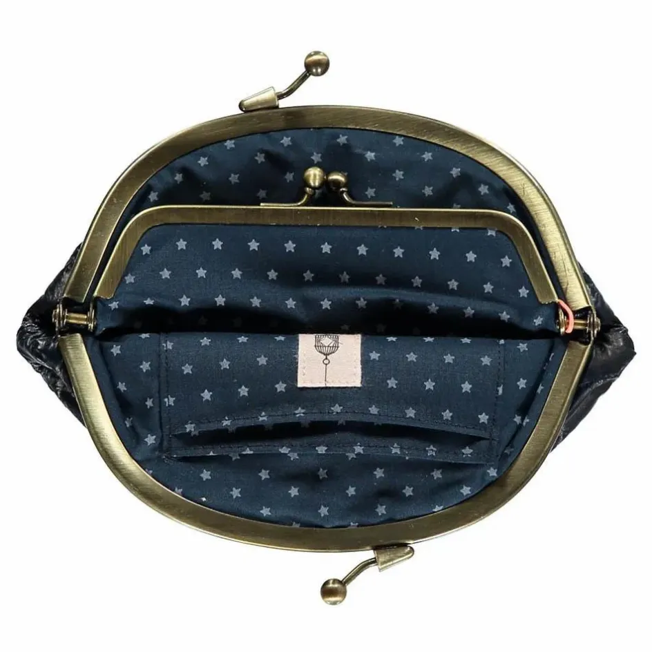 Outlet Porte-monnaie Granny | Femme Pochettes Et Petite Maroquinerie