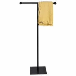 Cosydar Porte-serviette-manteau || Meubles De Rangement
