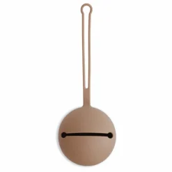 Mushie Puériculture|Vaisselle, Tétines*Porte-tétines |