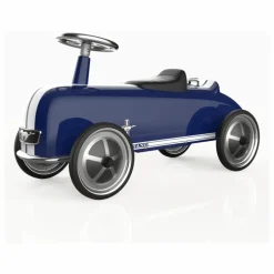 Baghera Porteurs, Trotteurs|Porteurs Et Trotteurs*Porteur Ford Mustang |