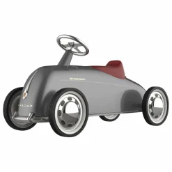 Baghera Porteur Rider Porsche || Porteurs, Trotteurs|Porteurs Et Trotteurs