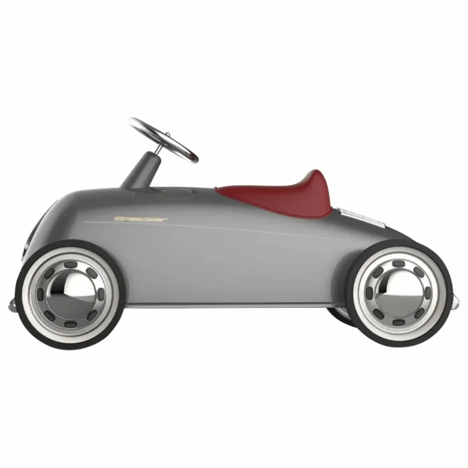 Baghera Porteur Rider Porsche || Porteurs, Trotteurs|Porteurs Et Trotteurs