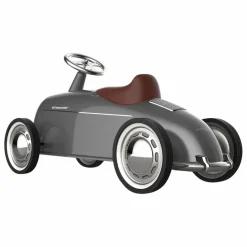 Baghera Porteur Rider Porsche || Porteurs, Trotteurs|Porteurs Et Trotteurs