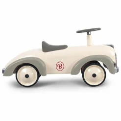 Baghera Porteurs, Trotteurs*Porteur Speedster |