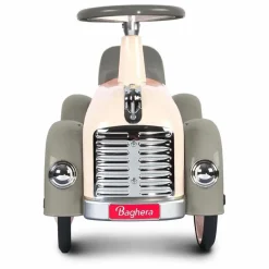 Baghera Porteurs, Trotteurs*Porteur Speedster |