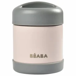 Outlet Portion inox isotherme - 300 ml | Premiers Repas|Puériculture