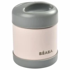 Outlet Portion inox isotherme - 300 ml | Premiers Repas|Puériculture