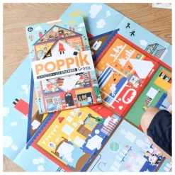 Best Poster stickers Graou Loisirs Créatifs