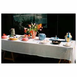 Hay Pot à biscuits Sobremesa| Art De La Table