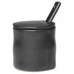 Best Pot à confiture Flow | Art De La Table