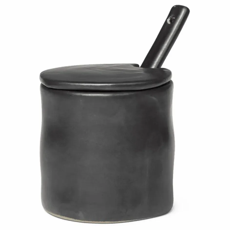 Best Pot à confiture Flow | Art De La Table