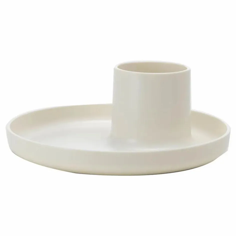 Vitra Petits Rangements*Pot à crayon et vide poche en plastique ABS O-Tidy - Michel Charlot |