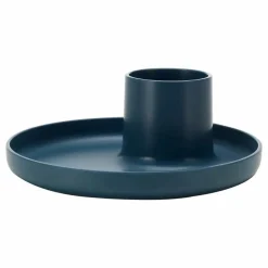 Vitra Pot à crayon et vide poche en plastique ABS O-Tidy - Michel Charlot || Petits Rangements