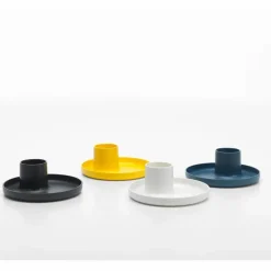 Discount Pot à crayon et vide poche en plastique ABS O-Tidy - Michel Charlot | Petits Rangements
