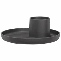 Vitra Petits Rangements*Pot à crayon et vide poche en plastique ABS O-Tidy - Michel Charlot |