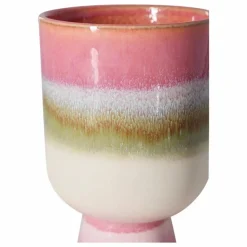 Hot Pot à plantes Retro | Vases, Objets Déco