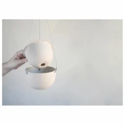New Pot à suspendre | Vases, Objets Déco