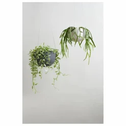Kinto Vases, Objets Déco*Pot à suspendre |