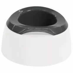 Luma Pot bébé| Soins, Linge De Bain Bébé