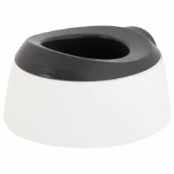Luma Pot bébé| Soins, Linge De Bain Bébé