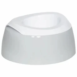 Online Luma Pot bébé Gris clair