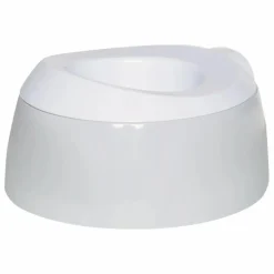 Online Luma Pot bébé Gris clair