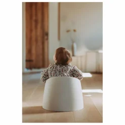 Quax Pot bébé || Puériculture|Soins, Linge De Bain Bébé