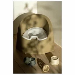Quax Puériculture|Soins, Linge De Bain Bébé*Pot bébé |