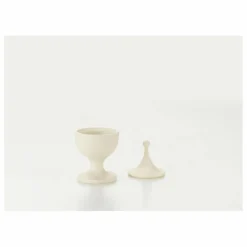 Vitra Pot en céramique - Alexander Girard || Petits Rangements