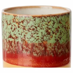Best Pot en grès | Art De La Table