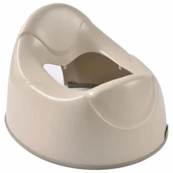 Hot Béaba Pot ergonomique | Argile